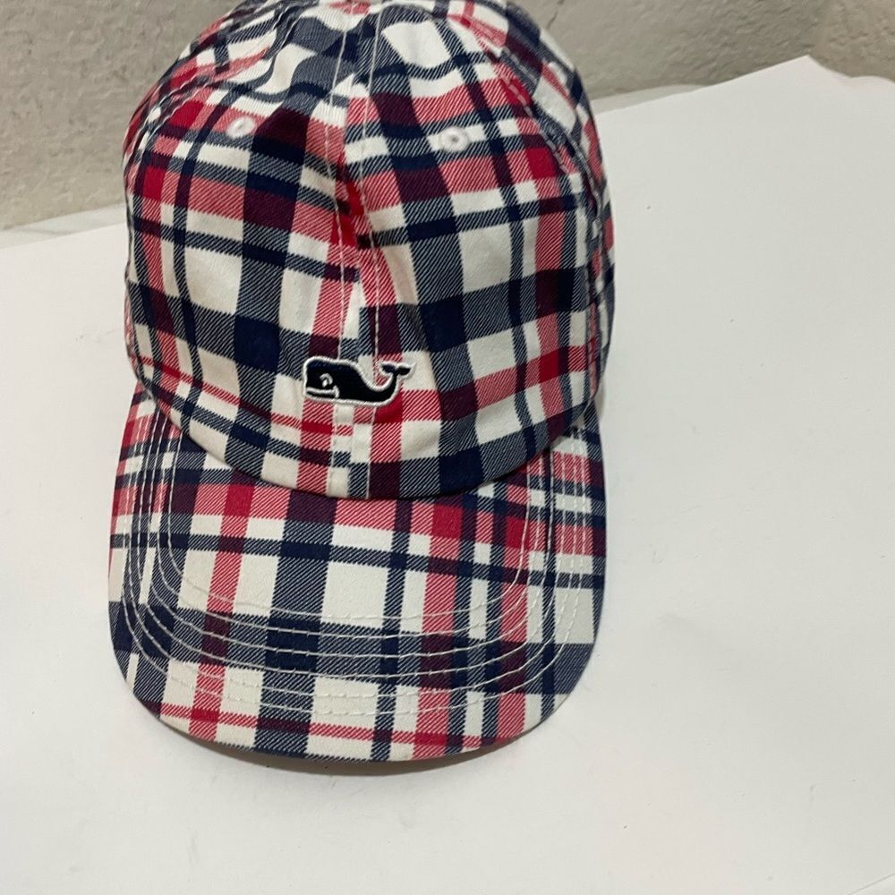 Boys vineyard vines for Target baseball hat